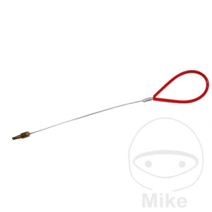 Extracteur de valve JMP