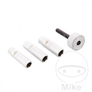 Outil de réglage des soupapes JMP