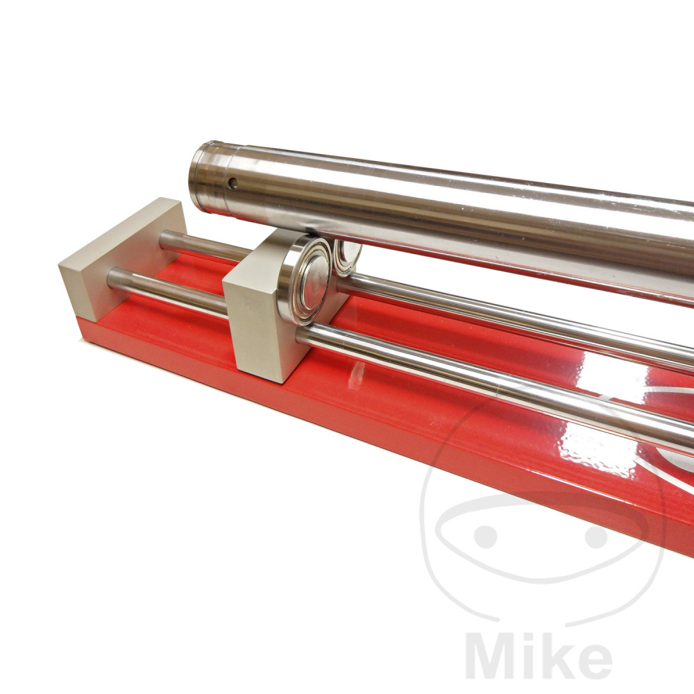 Outil de contrôle du tube de fourche Outil de contrôle du tube de fourche – Image 4