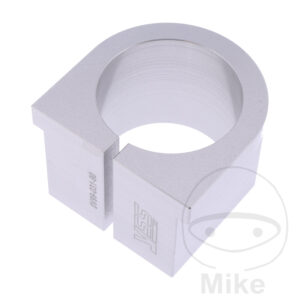 Outil de serrage 52X46MM YSS