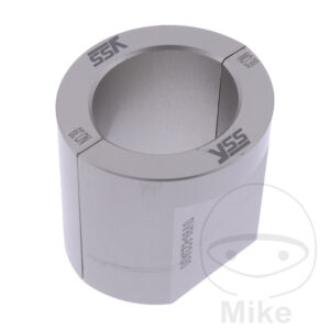 Outil de serrage 39 mm YSS