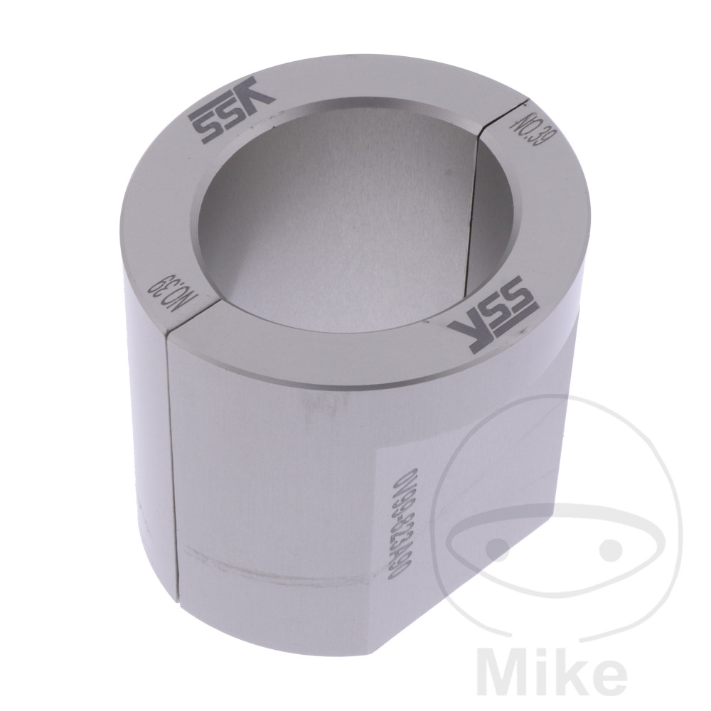 Outil de serrage 39 mm YSS Outil de serrage 39 mm YSS