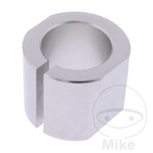 Outil de serrage 41 mm YSS