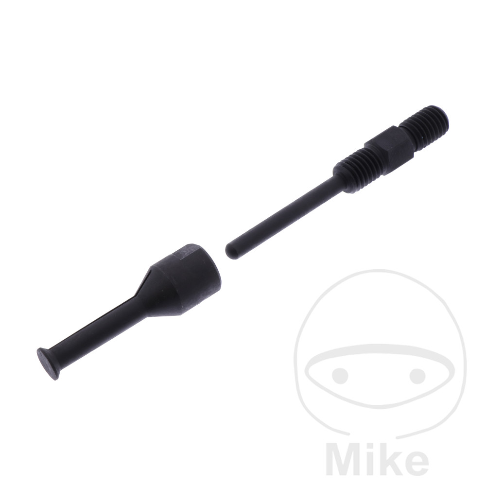 Extracteur de roulement JMP Extracteur de roulement JMP