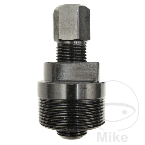 Extracteur de volant JMP Extracteur de volant JMP