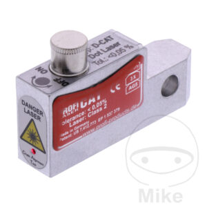 Testeur d'alignement de chaîne