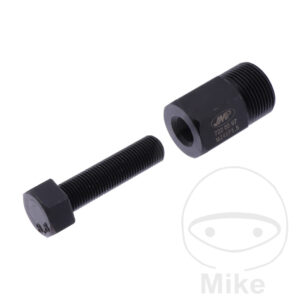 Extracteur de volant JMP