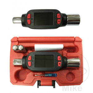 Adaptateur de couple JMP