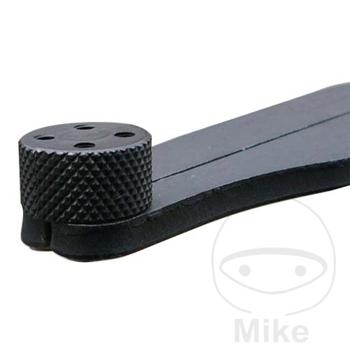 Pince pour piston d'étrier de frein JMP Pince pour piston d'étrier de frein JMP – Image 2