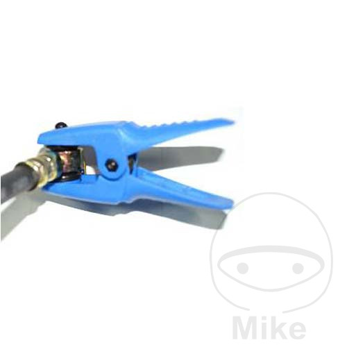 Jeu de pinces d'étanchéité JMP Jeu de pinces d'étanchéité JMP – Image 2