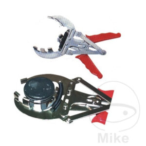 Pince pour segments de piston JMP