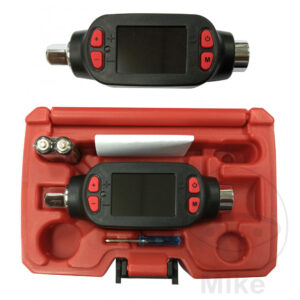 Adaptateur de couple JMP