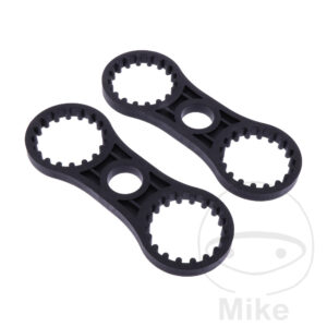 Outil arbre à came BLK JMP