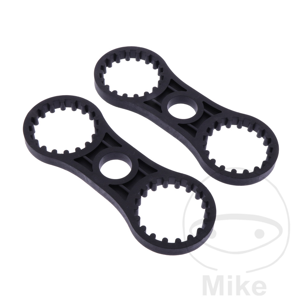 Outil arbre à came BLK JMP Outil arbre à came BLK JMP