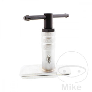 Ecarteur de piston de frein JMP