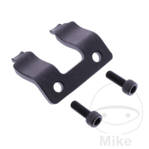 Outil de réglage de soupape JMP