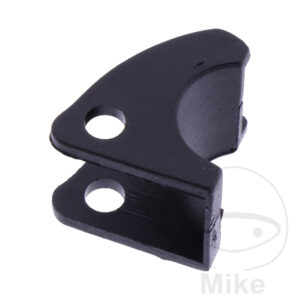 Capuchon de protection Tendeur à ressort