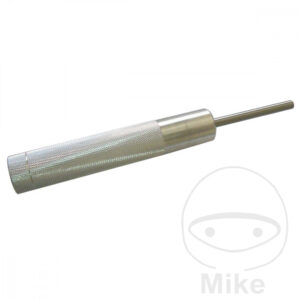 Outil de fixation Embrayage JMP