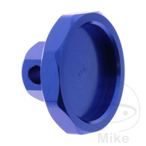 Clé à fourche 42 mm JMP