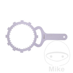 Outils embrayage EBC