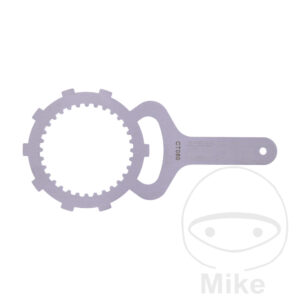 Outils embrayage EBC