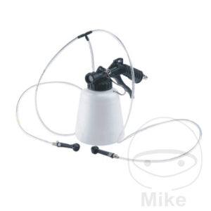 Purgeur de frein Hobby