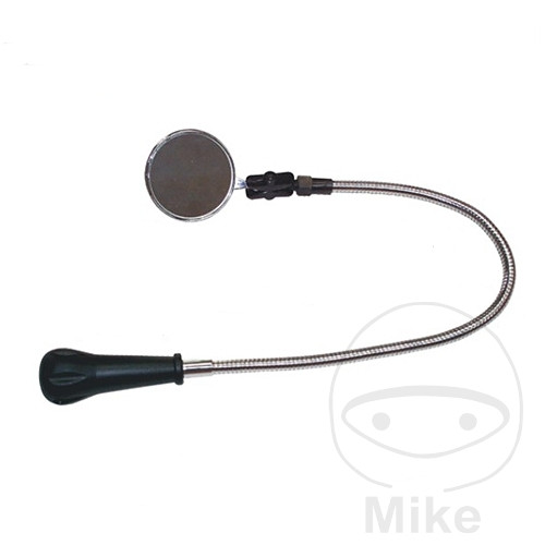 Miroir d'inspection JMP Miroir d'inspection JMP