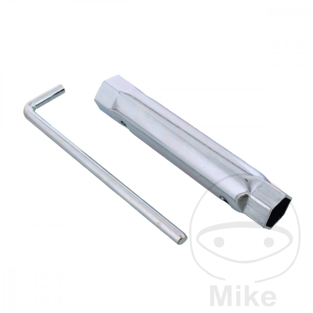 Clé à Bougie SW16 / 18 Clé à Bougie SW16 / 18