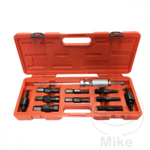 Kit Extracteur de roulement JMP