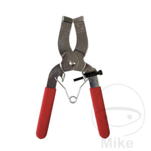 Pince pour segments de piston JMP