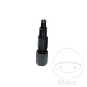 Extracteur de roulement JMP