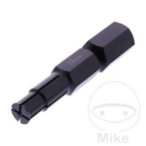 Extracteur de roulement JMP