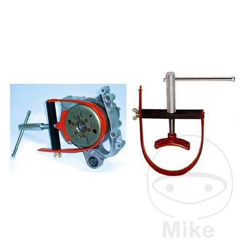 FLYWHEEL HOLDING TOOL 50-120MM FLYWHEEL HOLDING TOOL 50-120MM