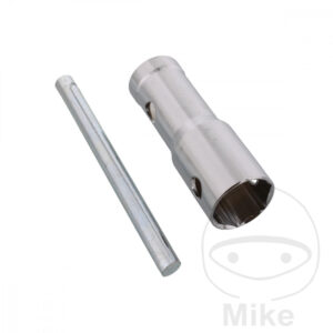 Clé à Bougie SW16 / 18/21