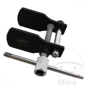 Outil d'extraction de piston d'étrier de