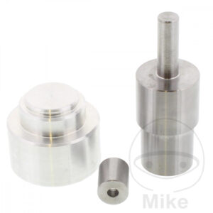 Outil de sertissage de douilles YSS