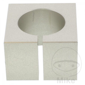 Outil de serrage YSS