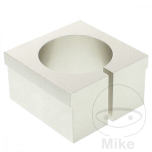 Outil de serrage YSS