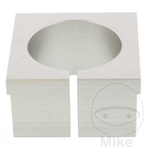 Outil de serrage YSS