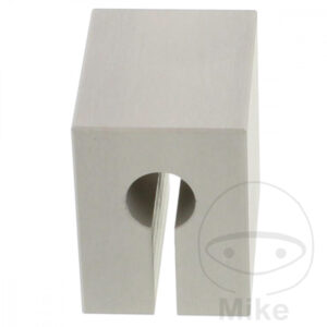 Outil de serrage tige YSS