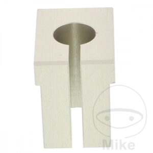 Outil de serrage tige YSS