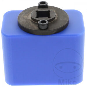 Outil de montage de fourche YSS