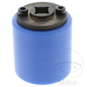 Outil Montage ½il YSS