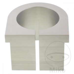 Outil de serrage du vase d'expansion YSS