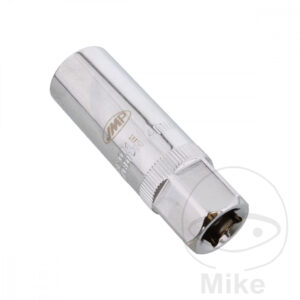 Douille de Bougie JMP