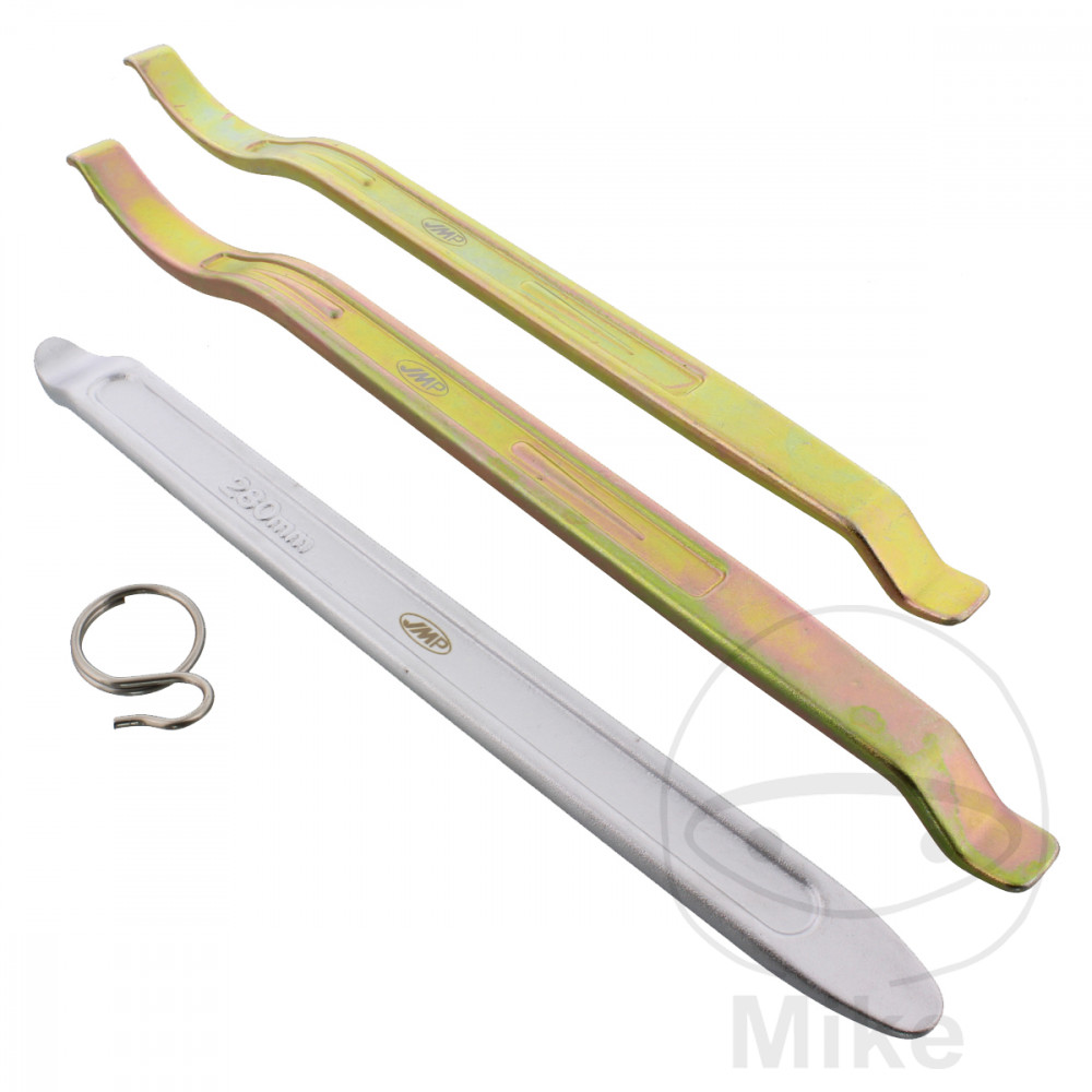 Kit Démonte-pneus JMP Kit Démonte-pneus JMP