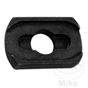 plaque de pression supérieure JMP