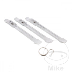 Kit Démonte-pneus JMP