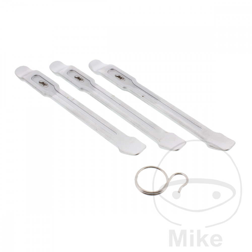 Kit Démonte-pneus JMP Kit Démonte-pneus JMP