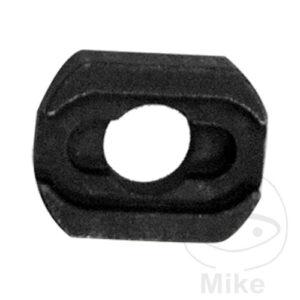 plaque de pression supérieure JMP